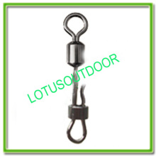 Good Quality High Streel Steel Sub Line Swivel